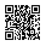 A22L-TW-5-20M QRCode