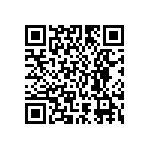 A22L-TW-6D-02A QRCode