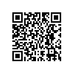 A22L-TW-6D-10M QRCode