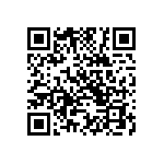 A22L-TW-T1-01M QRCode