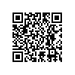 A22L-TW-T1-10M QRCode