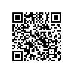 A22L-TW-T2-02A QRCode