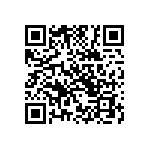 A22L-TW-T2-02M QRCode