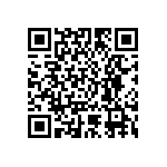 A22L-TW-T2-20A QRCode