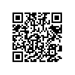 A22L-TY-12A-10A QRCode