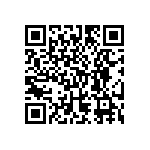 A22L-TY-12A-20M QRCode