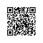 A22L-TY-24-11M QRCode