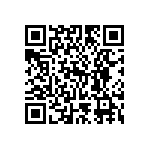 A22L-TY-24-20M QRCode