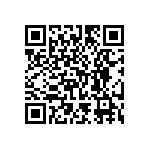 A22L-TY-24A-02A QRCode