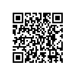 A22L-TY-24A-20M QRCode