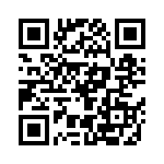 A22L-TY-5-10M QRCode