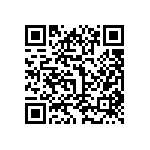 A22L-TY-6A-01M QRCode