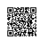 A22L-TY-6A-20M QRCode