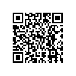 A22L-TY-6D-01M QRCode