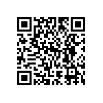 A22L-TY-6D-02M QRCode