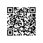 A22L-TY-T1-10A QRCode