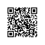 A22L-TY-T2-10M QRCode