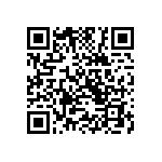 A22L-TY-T2-11M QRCode