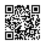 A22N-MR102 QRCode