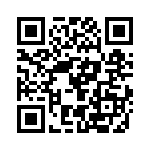 A22N-MR104 QRCode