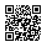 A22N-MR105 QRCode