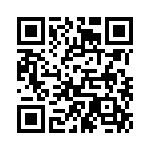 A22N-MR109 QRCode