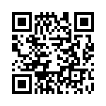 A22N-MR120 QRCode