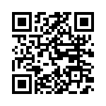 A22N-MR127 QRCode