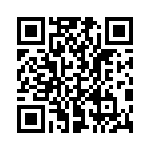 A22N-MR15 QRCode