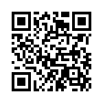 A22N-MR150 QRCode