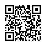 A22N-MR157 QRCode