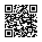 A22N-MR171 QRCode