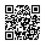 A22N-MR19 QRCode