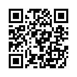 A22N-MR20 QRCode