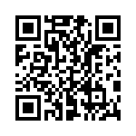 A22N-MR30 QRCode