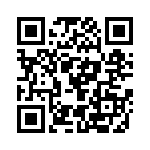 A22N-MR36 QRCode