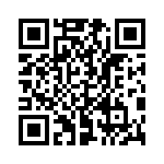 A22N-MR50 QRCode