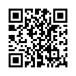 A22N-MR7 QRCode