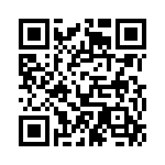 A22N-PR1 QRCode