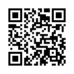 A22N-PR109 QRCode