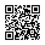 A22N-PR110 QRCode