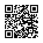 A22N-PR111 QRCode