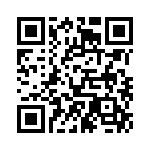 A22N-PR120 QRCode