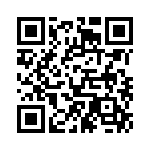 A22N-PR124 QRCode