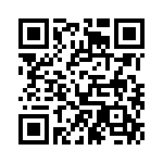 A22N-PR125 QRCode