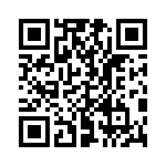 A22N-PR13 QRCode