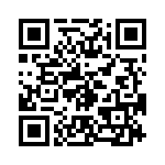 A22N-PR152 QRCode