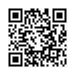 A22N-PR153 QRCode