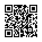 A22N-PR158 QRCode