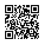 A22N-PR160 QRCode